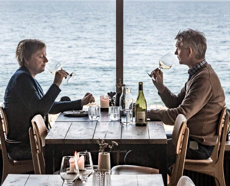 Restaurant Nordlandet